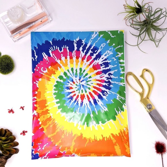 SOLD OUT - Picture 1 of 3